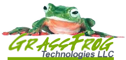 Grassfrog Technologies LLC